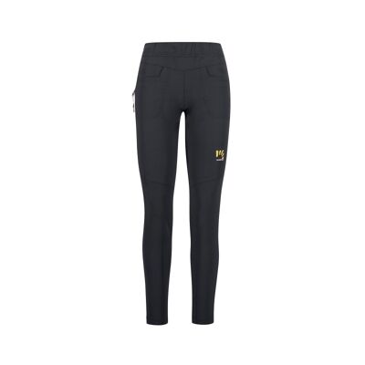 Bedin Tights - Softshellhousut - Naiset