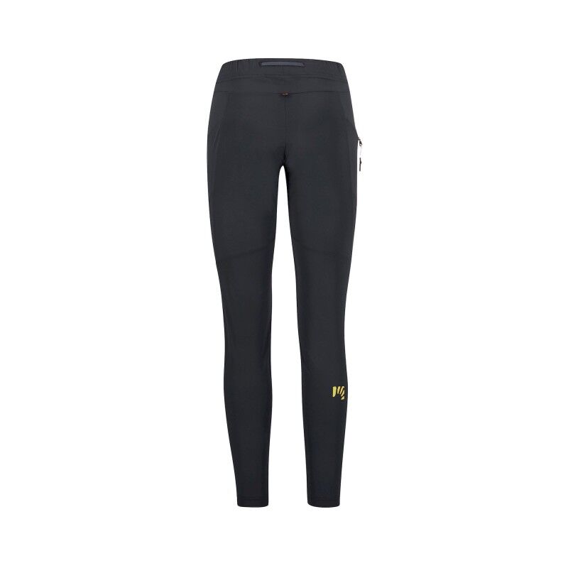Karpos Bedin Tights - Softshellhose - Damen | Hardloop