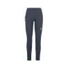 Ombre Blue