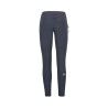 Karpos Bedin Tights - Spodnie softhsell damskie | Hardloop