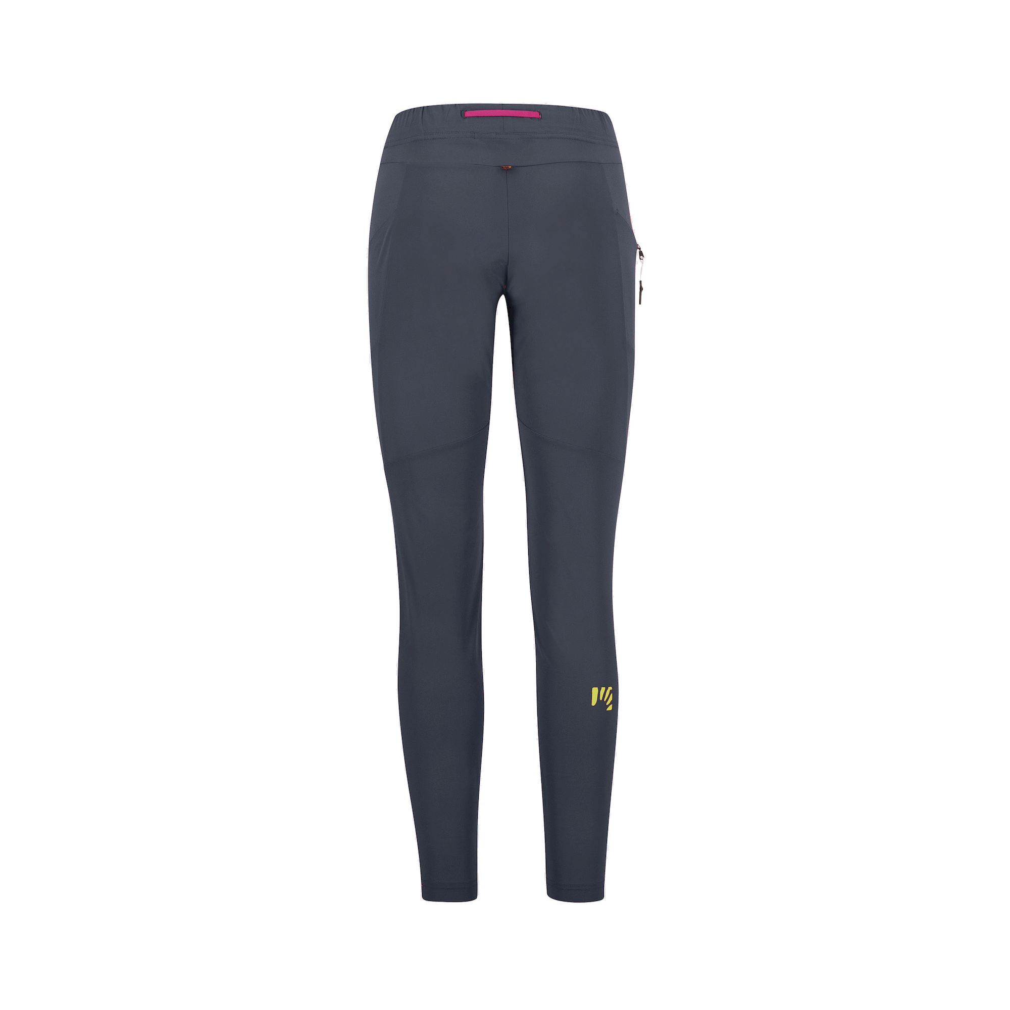 Karpos Bedin Tights - Spodnie softhsell damskie | Hardloop