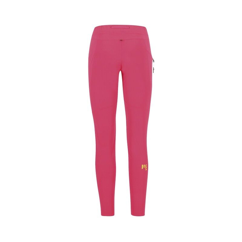 Karpos Bedin Tights - Softshell trousers - Women's | Hardloop