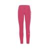 Karpos Bedin Tights - Softshell trousers - Women's | Hardloop