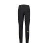 Karpos Bosconero Zip-Off Pants - Konvertible vandrebukser - Damer | Hardloop