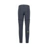 Karpos Bosconero Zip-Off Pants - Dámské kabriolet turistické kalhoty | Hardloop