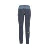 Karpos Lastia Pants - Vandringsbyxor - Dam | Hardloop