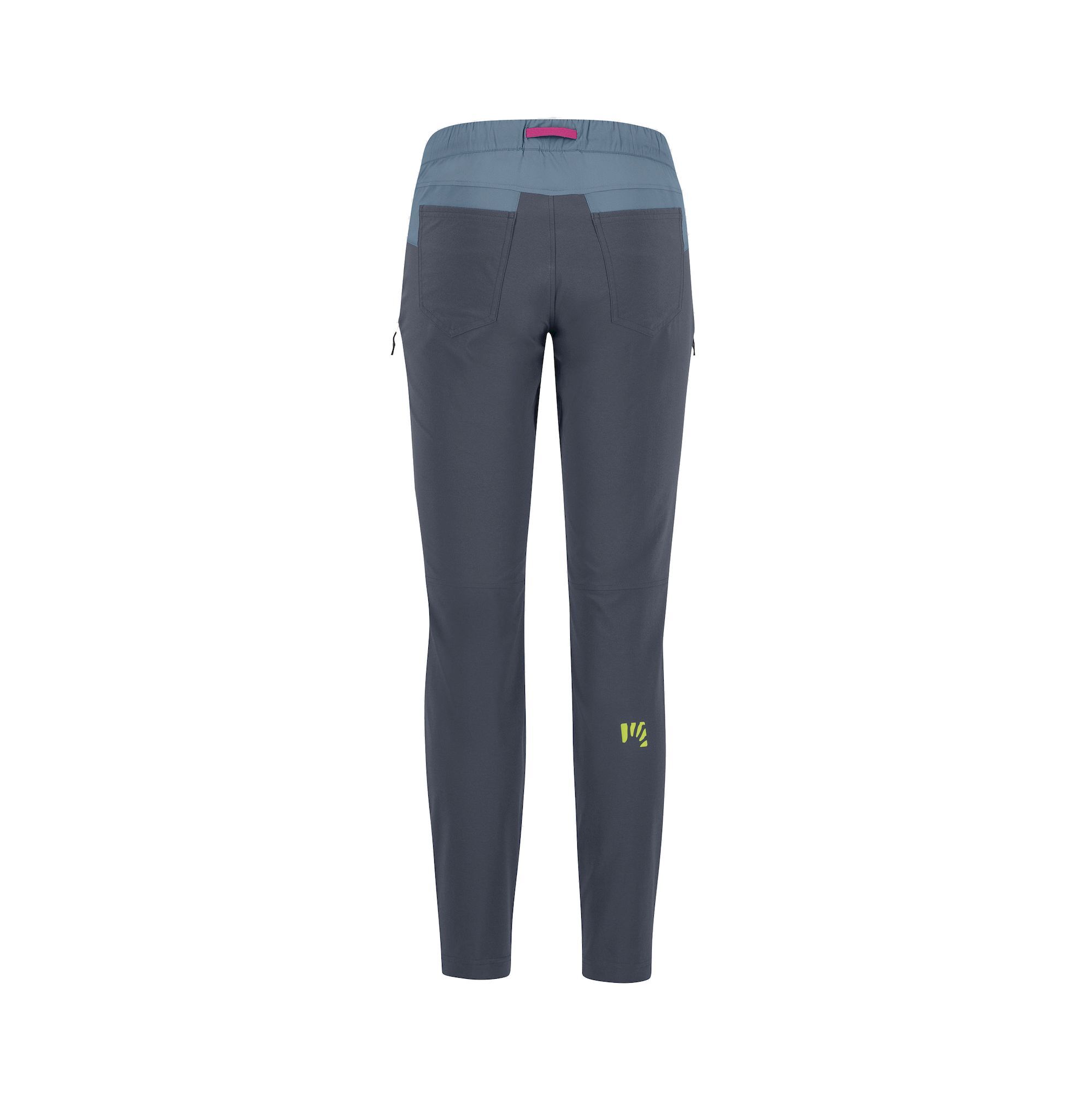 Karpos Lastia Pants - Wanderhose - Damen | Hardloop