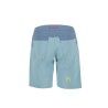 Karpos Lastia Bermuda - Pantalones cortos de trekking - Mujer | Hardloop