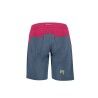 Karpos Lastia Bermuda - Vandringsshorts - Dam | Hardloop