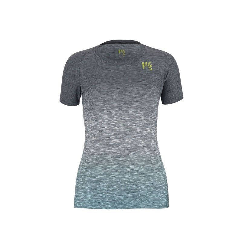 Karpos Prato Piazza Jersey - T-shirt - Women's | Hardloop