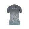 Karpos Prato Piazza Jersey - T-shirt - Women's | Hardloop