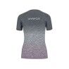 Karpos Prato Piazza Jersey - T-shirt - Donna | Hardloop