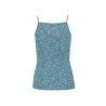 Karpos Prato Piazza Top - T-shirt - Women's | Hardloop