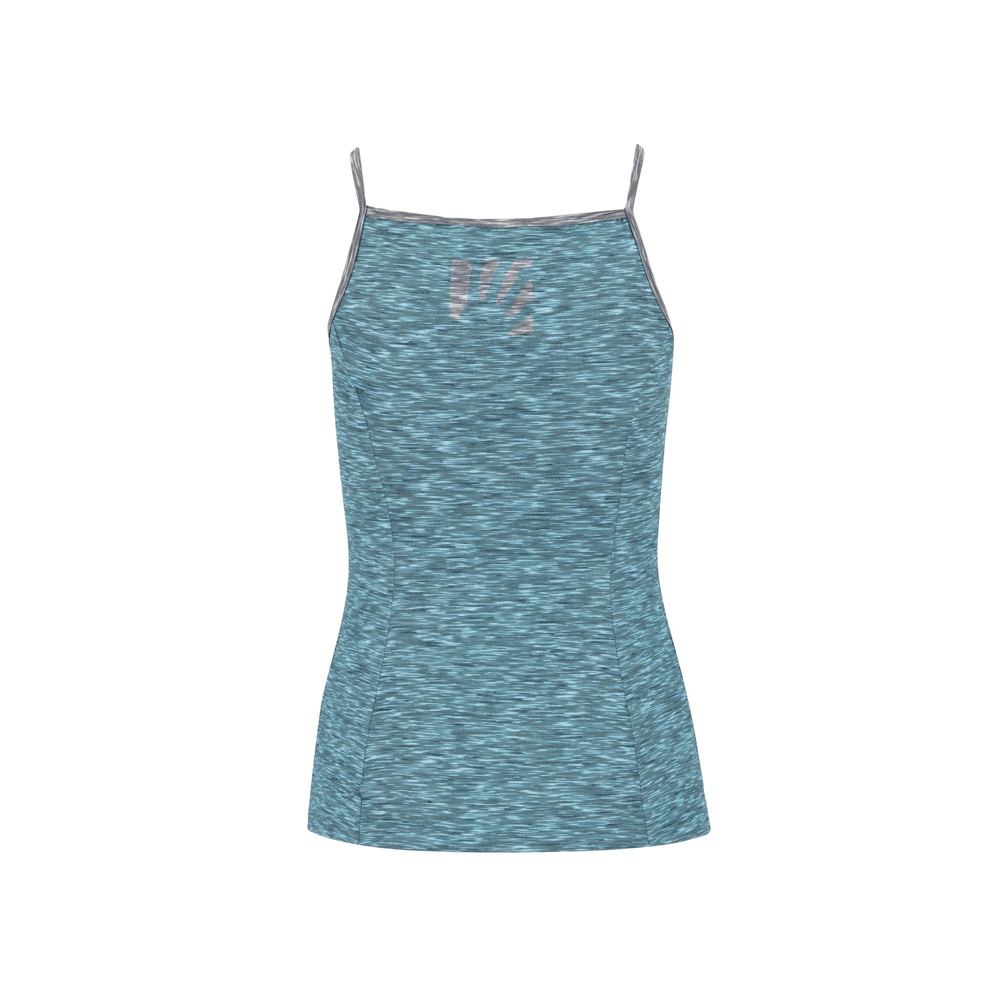 Karpos Prato Piazza Top - T-shirt - Women's | Hardloop