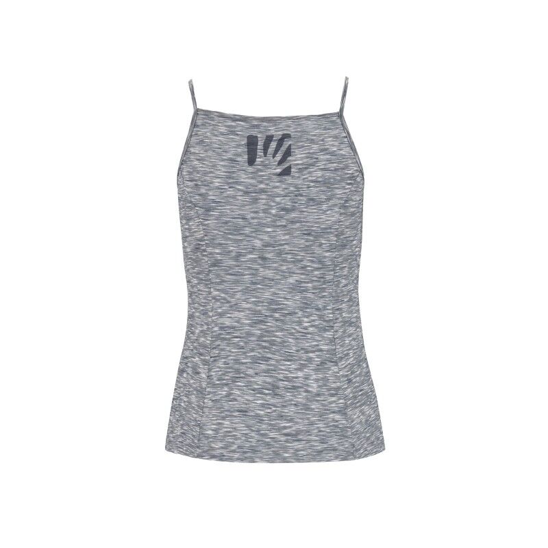 Karpos Prato Piazza Top - T-shirt - Women's | Hardloop