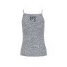 Karpos Prato Piazza Top - Camiseta - Mujer | Hardloop