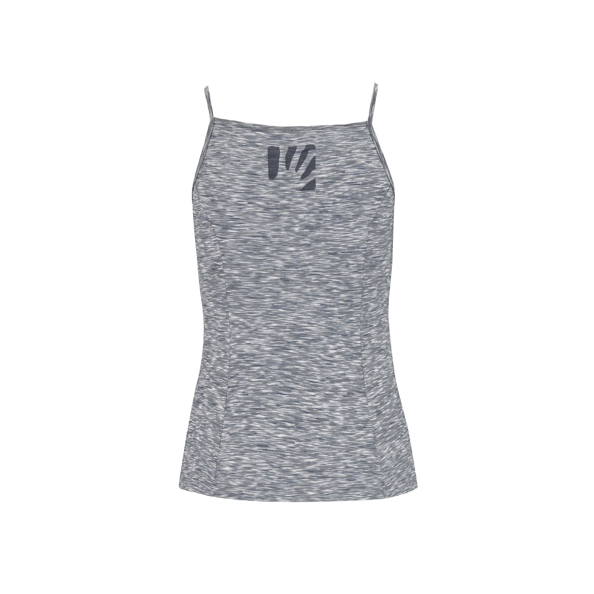 Karpos Prato Piazza Top - T-shirt damski | Hardloop