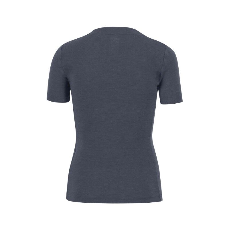 Karpos Gusela Merino T-Shirt - T-shirt damski | Hardloop
