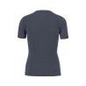 Karpos Gusela Merino T-Shirt - T-Shirt - Damen | Hardloop