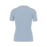 Karpos Gusela Merino T-Shirt - T-shirt - Donna | Hardloop