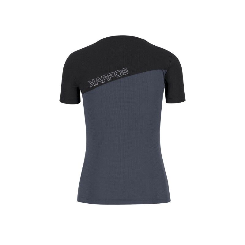 Karpos Averau Jersey - T-shirt femme | Hardloop