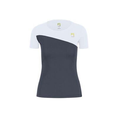 Averau Jersey - T-shirt damski