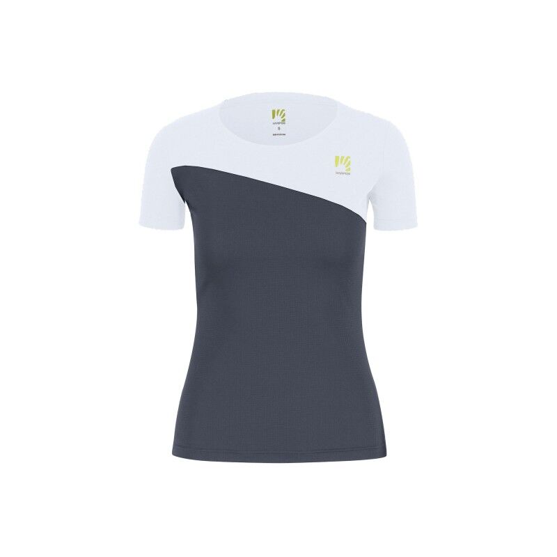 Averau Jersey - T-shirt - Women's