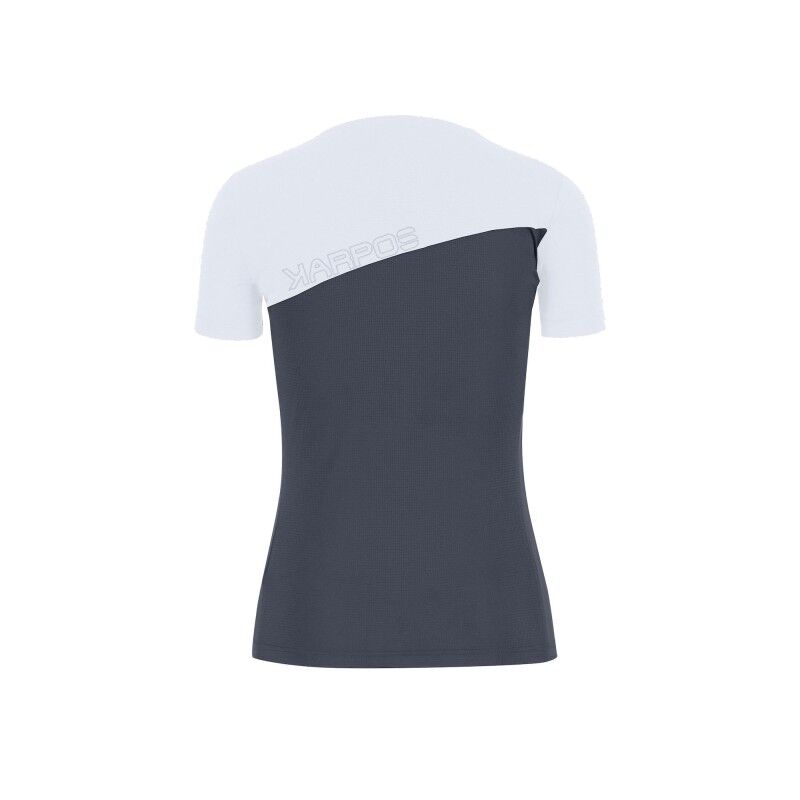 Karpos Averau Jersey - Camiseta - Mujer | Hardloop