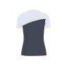 Karpos Averau Jersey - T-shirt - Damer | Hardloop