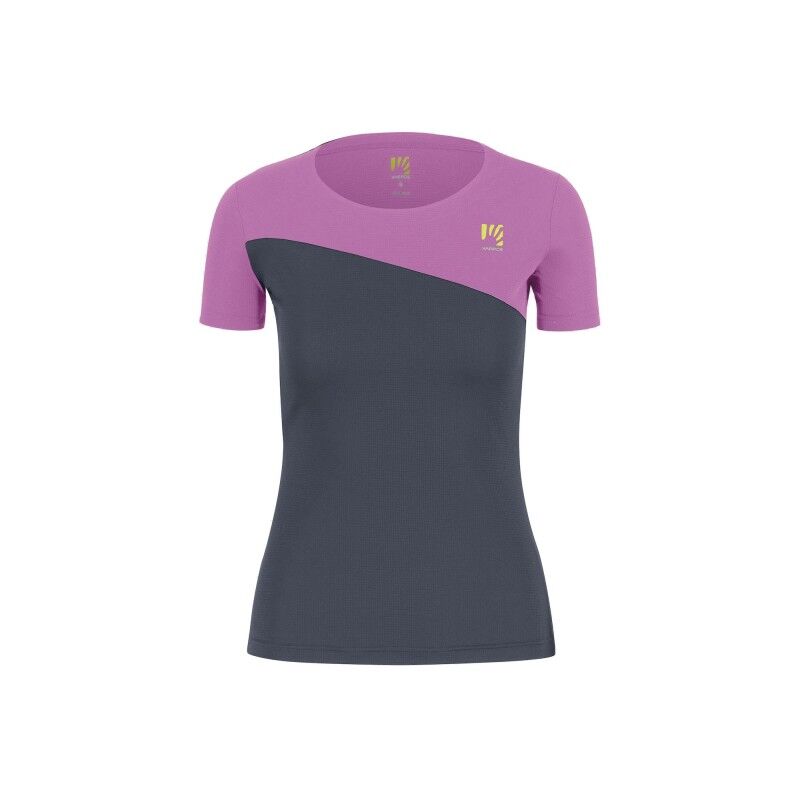 Averau Jersey - T-shirt damski