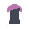 Karpos Averau Jersey - T-shirt - Dam | Hardloop