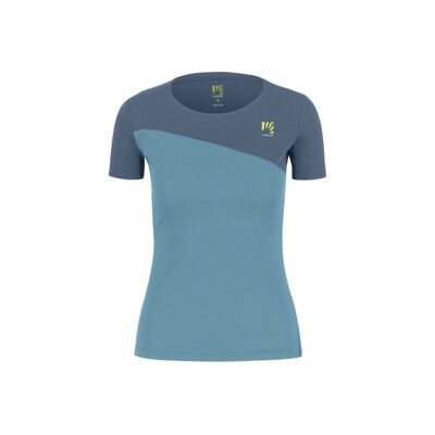 Averau Jersey - T-shirt - Women's