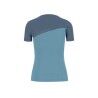 Karpos Averau Jersey - T-shirt damski | Hardloop