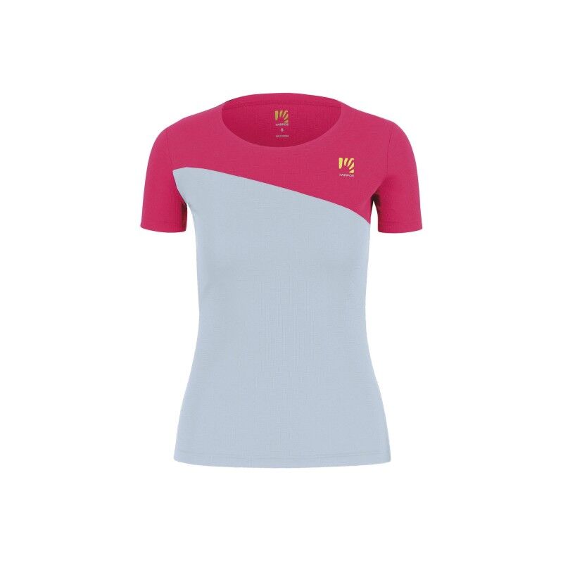 Averau Jersey - T-shirt - Dames