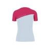 Karpos Averau Jersey - T-shirt - Donna | Hardloop