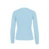 Karpos Loma Evo Long Sleeve T-Shirt - T-shirt femme | Hardloop