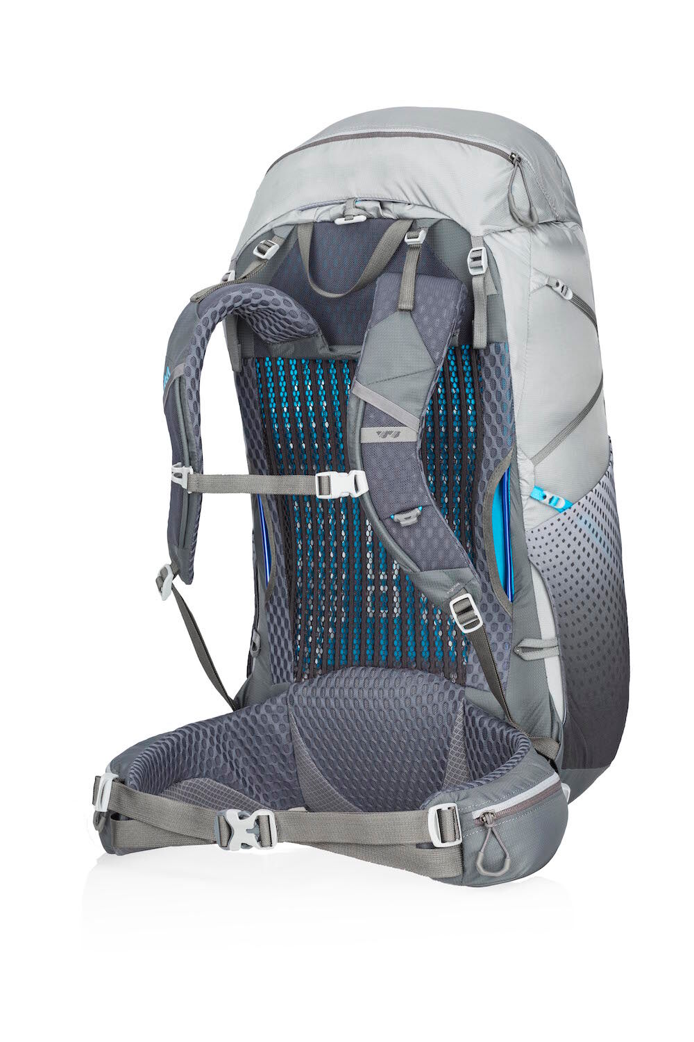 Gregory Octal 45 - Hiking backpack - Women's