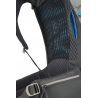 Gregory Octal 45 - Hiking backpack - Women's
