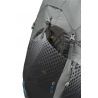 Gregory Octal 45 - Hiking backpack - Women's