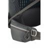 Gregory Octal 45 - Hiking backpack - Women's