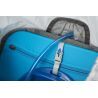 Gregory Octal 45 - Hiking backpack - Women's