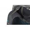 Gregory Octal 45 - Hiking backpack - Women's