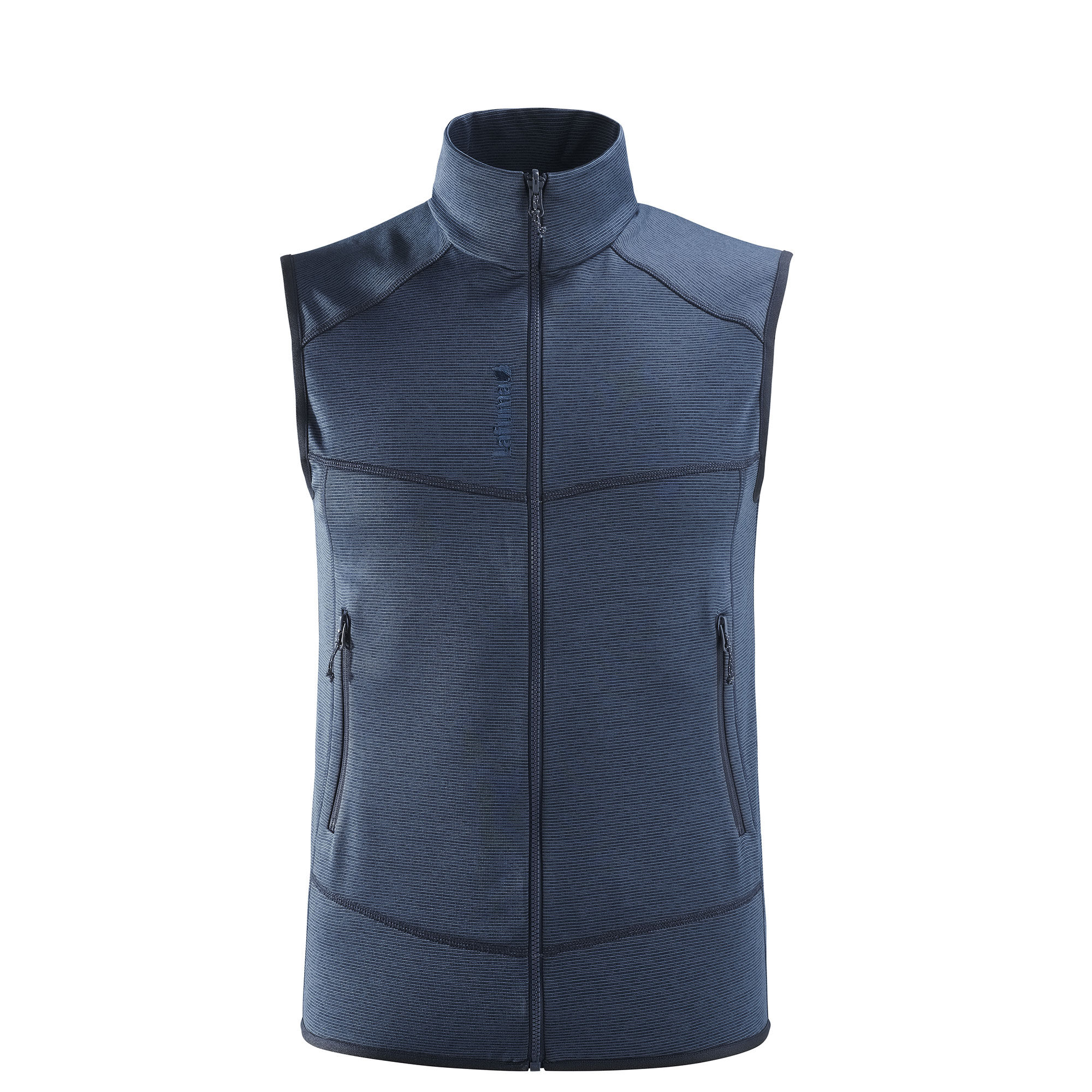 Lafuma Shift Vest M - Bluza polarowa meska | Hardloop