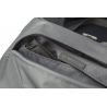 Gregory Octal 45 - Hiking backpack - Women's