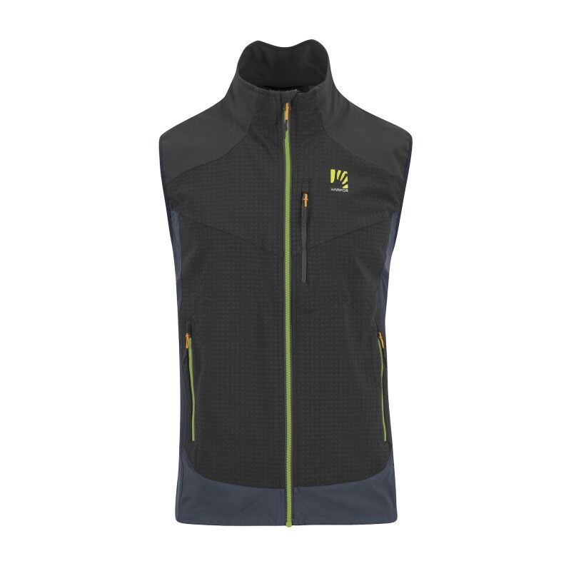 Karpos Lede Jacket - Hybridjacke - Herren | Hardloop