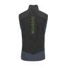 Karpos Lede Jacket - Hybridjacke - Herren | Hardloop