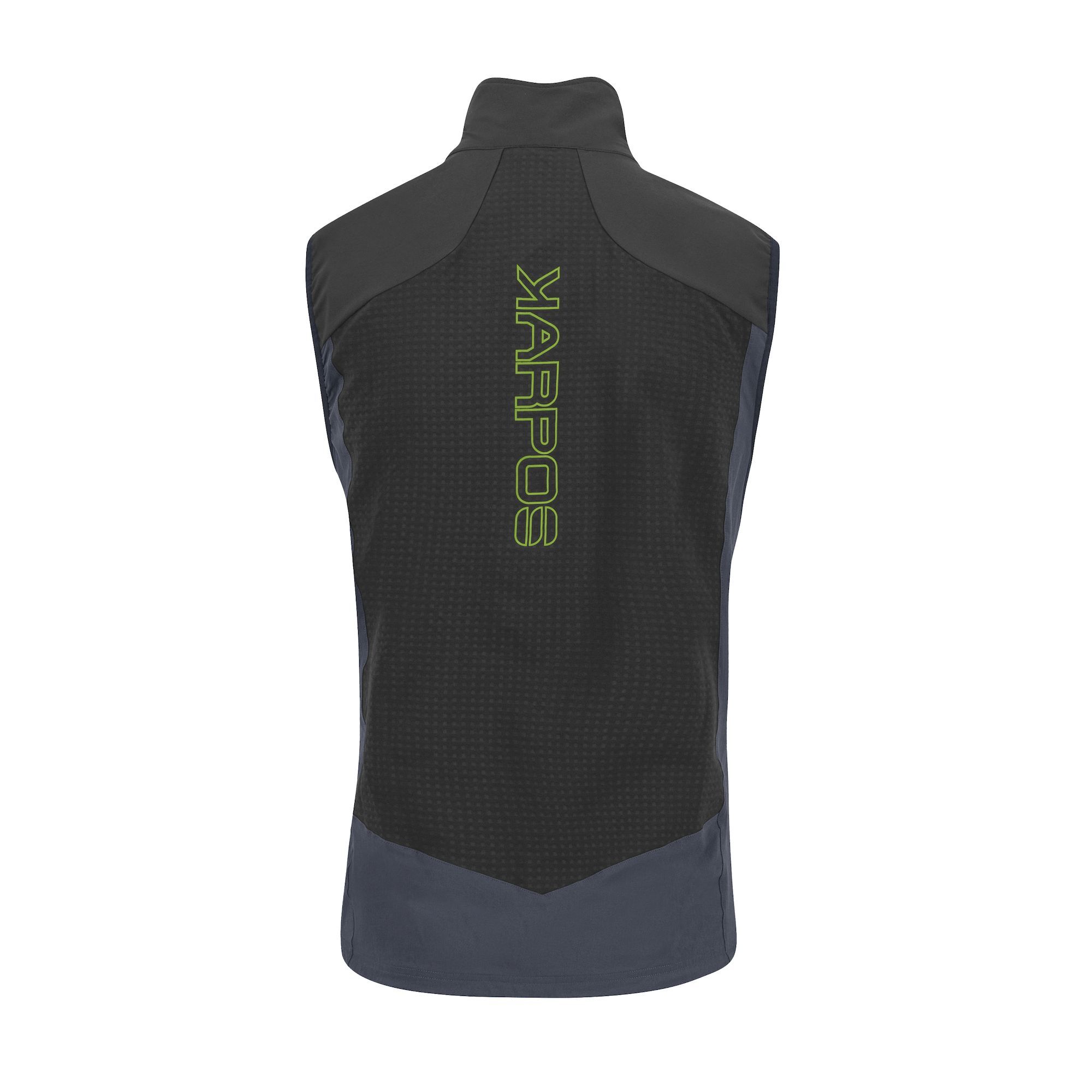 Karpos Lede Jacket - Hybrid Jackets - Men's | Hardloop