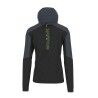 Karpos Lede Convertible Jacket - Chaqueta impermeable - Hombre | Hardloop