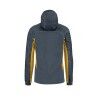Karpos Cimonego Jacket - Kurtka przeciwdeszczowa meska | Hardloop