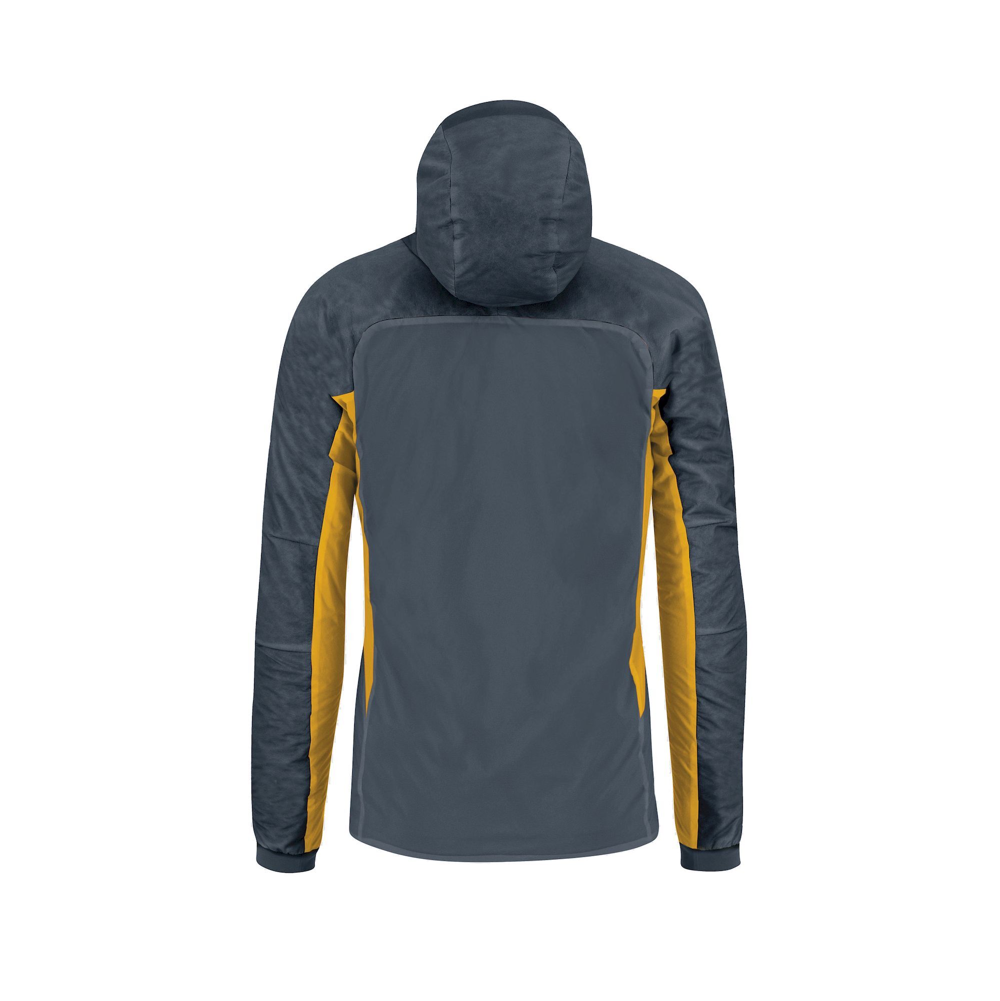 Karpos Cimonego Jacket - Kurtka przeciwdeszczowa meska | Hardloop